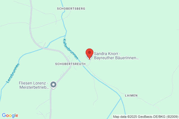 Carmens Kindergeburtstags- und Partyservice