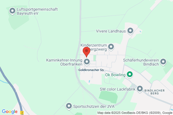 Gardinenstudio Jäckel