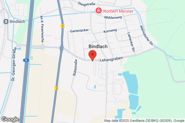 Hinderberger
