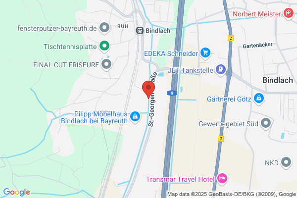 Trompetter Guss GmbH & Co. KG