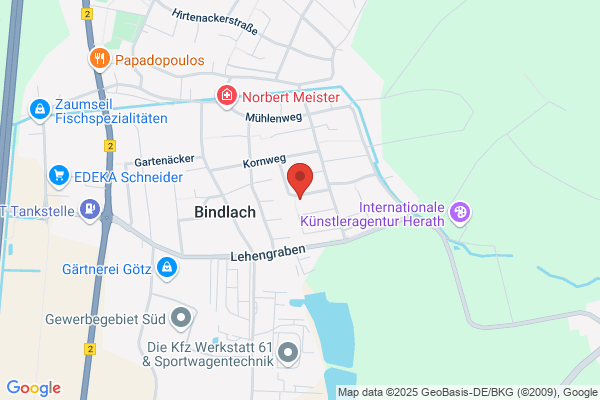 i-around Internet Dienstleistungen