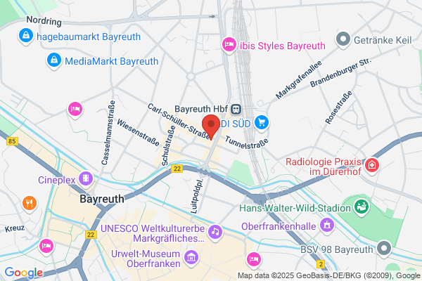 Gasthof Schindler