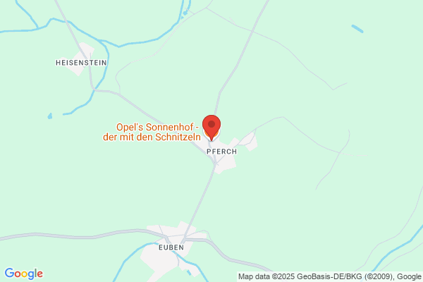 Zum Funkloch