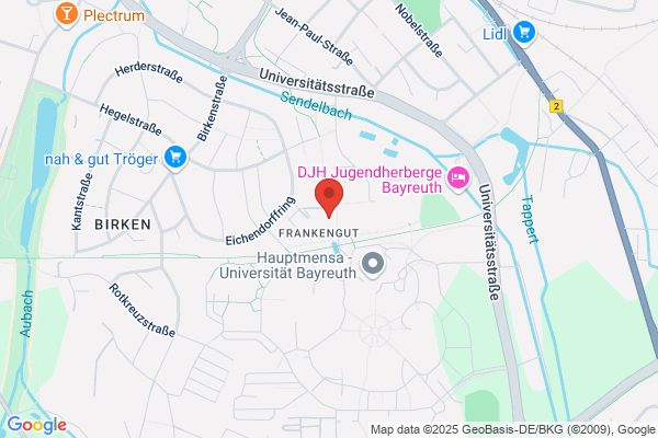 DeWI Deutsche Wertimmobilien GmbH