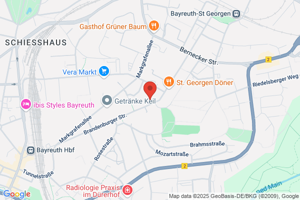 Riedel Immobilien