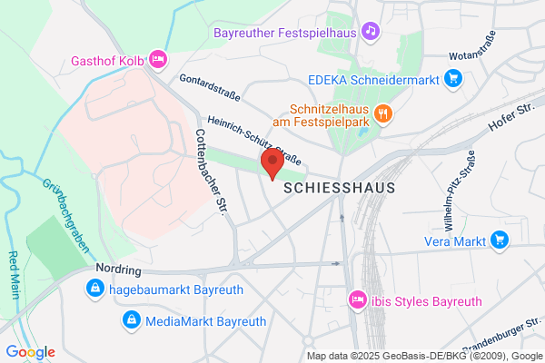 MaBeautE UG (haftungsbeschränkt)