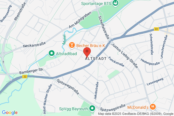 REWE