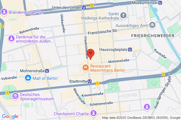 TeeGschwendner