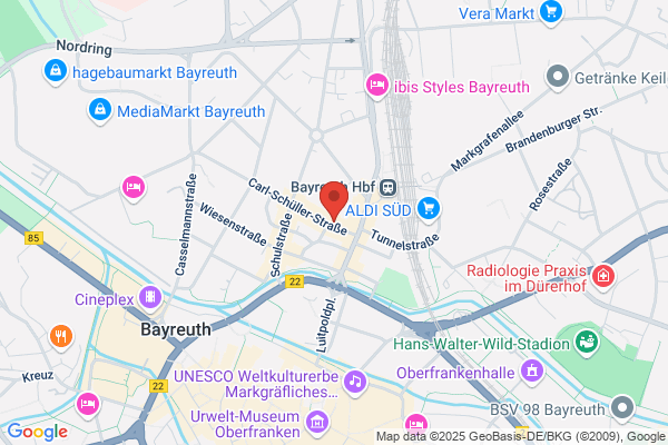 Asienshop-Südostasien-Lebensmittel