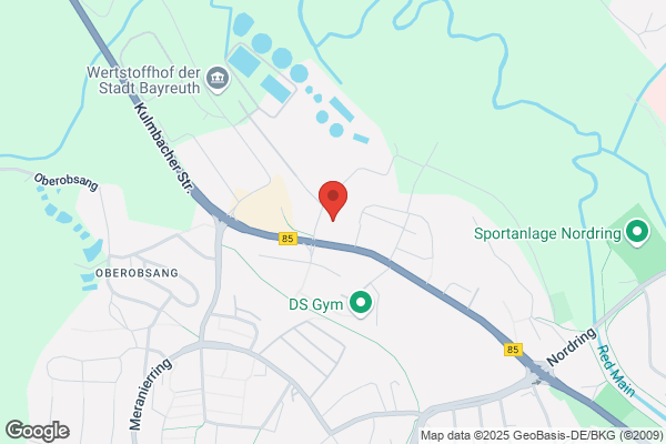 Getränke Hoffmann