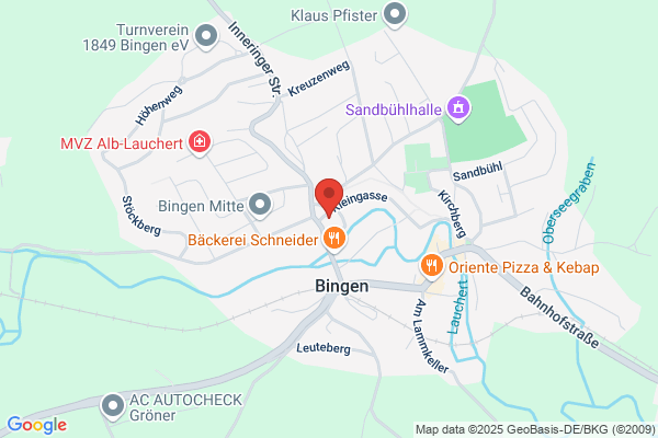 Allianz Versicherung Giocondi und Kollegen GbR Agentur