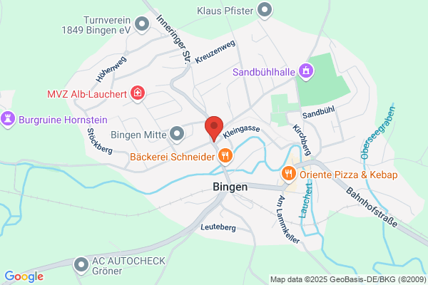 Stopper Felix Bad - Wasser - Heizung