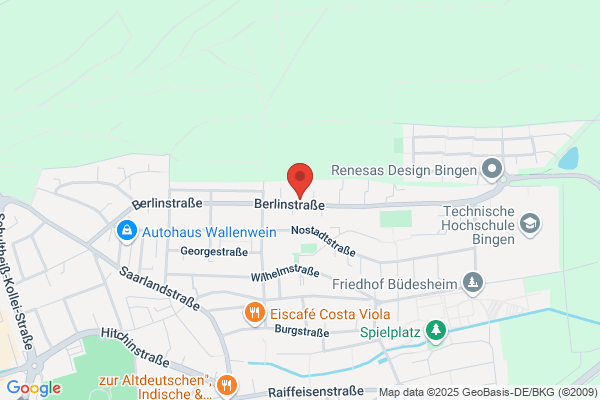 Altrum GmbH