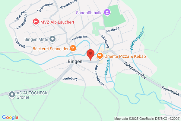 Birgit Regiokauf Rokweiler-Rothengaß