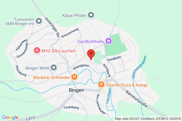 Grundschule