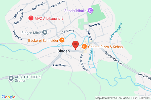 Krautland