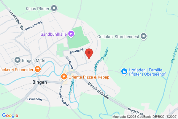 Paket-Fuchs GmbH