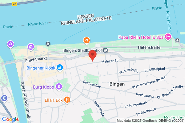 Public Verlagsgesellschaft und Anzeigenagentur mbH