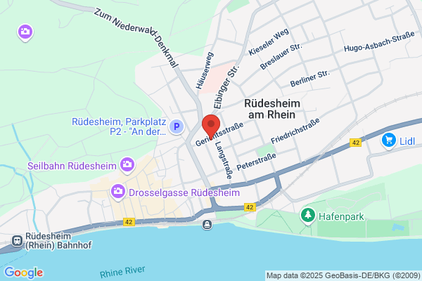Allianz Versicherung Kremer und Kremer GbR Hauptvertretung