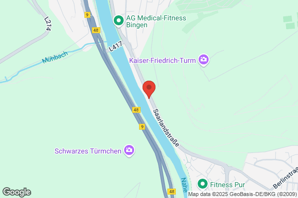 Autoteile Bechtoldt GmbH