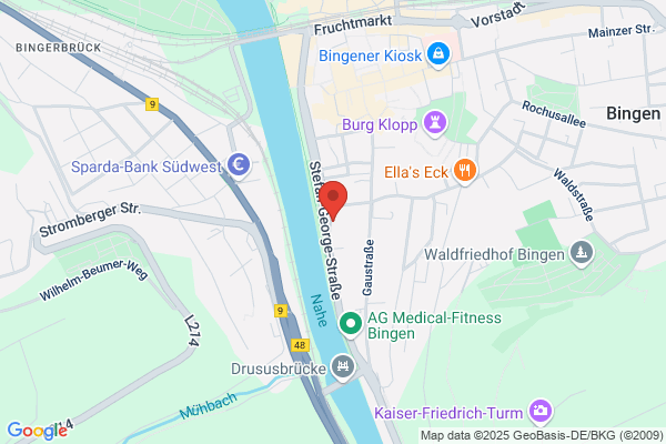 Generalagentur Alte Leipziger Hallesche Konzern