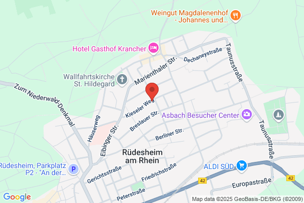 Bosch Dienstleistungs GmbH & Co. KG
