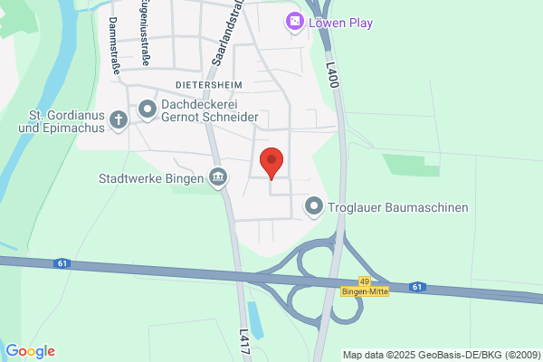 ITC-network GmbH