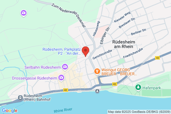 Rheingau Wasserbetten & Montagefuchs