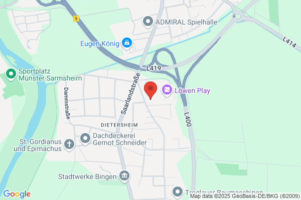 apartis Information Management AG