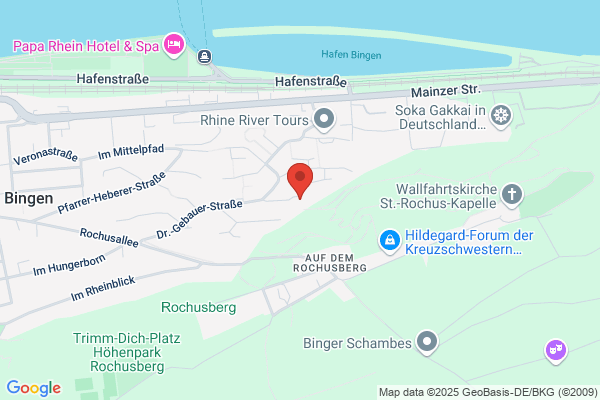 Ploch GmbH