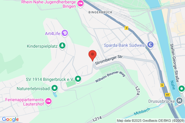 Becht