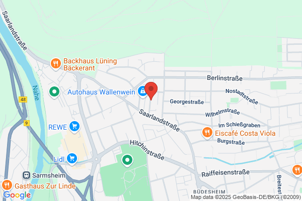 Creative Chips GmbH