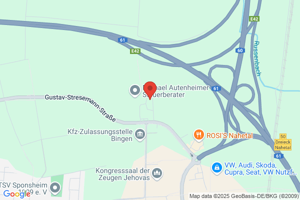 A.A.B. Absicherungen, Alarmanlagen & Bewachungen, Notrufzentrale Remus e.K.