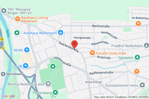 AWO-Bingen-Büdesheim