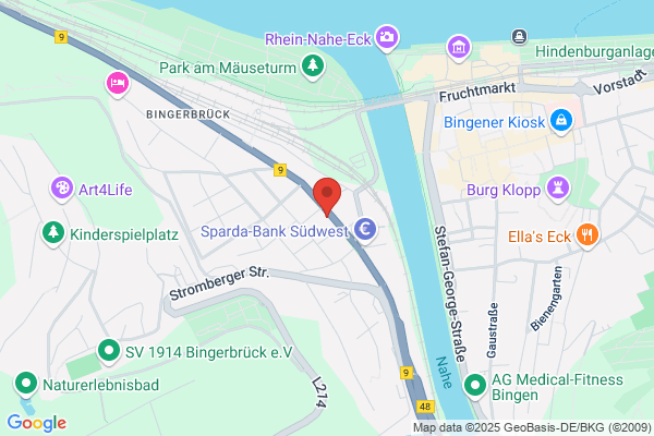 Die-Kopierer-Profis GmbH