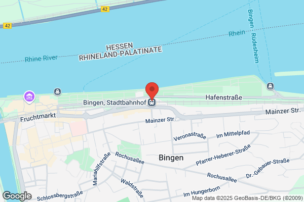 Expert Select GmbH - EPS-HRGroup