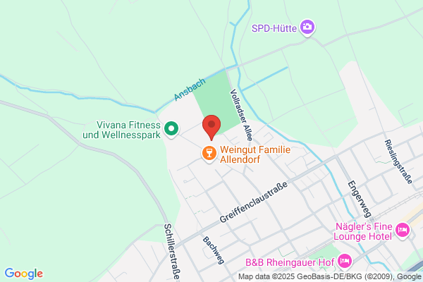 Rheingauer Hausmeister-Service