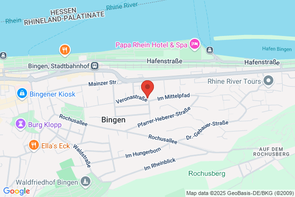 ImagH Immobilienmanagement