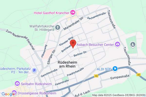 Heizung und Sanitär Fath GmbH