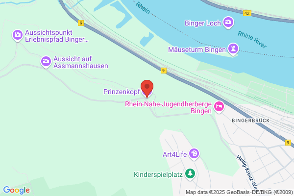 Alpe Meßmang