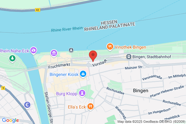 OK Immobilien Ltd