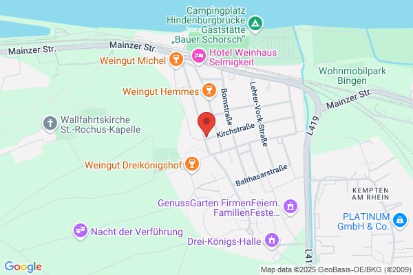 Tagespflege Tagesmutter- Vater