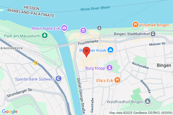 REWE