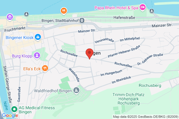 Agentur Ertel