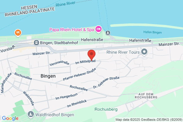 Dipl.-Bauingenieurin Hezkial