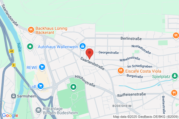 Enste PhysioForm Reha GmbH