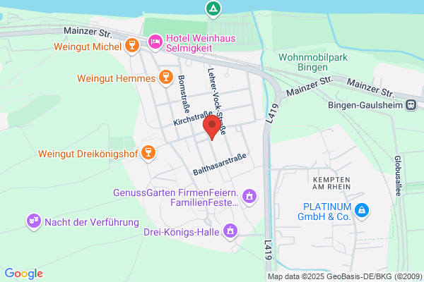 Grundschule Kempten