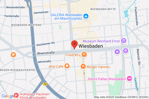 WITAX Treuhand GmbH