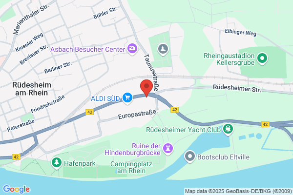 EDEKA Neukauf Grisse