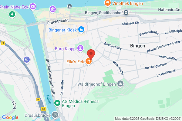 Econum-Unternehmensberatung GmbH
